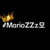 piercer_x