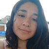 jessmyl.rc