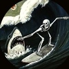 surfskulll