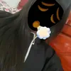 ttrangbuii