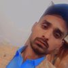 asad.iftikhar804