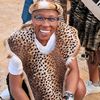 yamkelo.mpumelelo