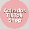 TopAchadosBR