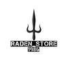 raden_store86