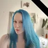 riikka3225