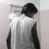 aditylestaluhu
