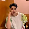 lilacw8sh