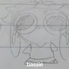 la_canasta._.raviosaxd