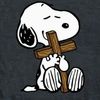 4elijah444