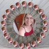 mariafarias062