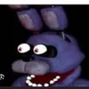 fnaf_is_my_life_for_life
