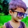 safiroj.alam