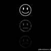 user3811848167981