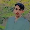 shafiullhjan