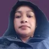 merauke_89