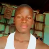 zoum8770