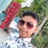 apurbo5939