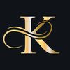 keos901