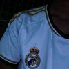 _.anis__ben._