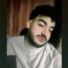 user1394736331230