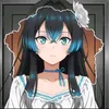 xxmayumixx10