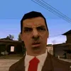 olivergibbso