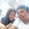 Ronald Camasura Corpin