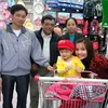 thuynguyenthi4394
