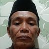 sunarto_mhs
