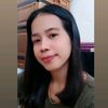 mifta.2103