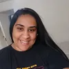 jessica.cardoso91