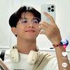 kori_zen.bintang