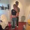 kai_1896_