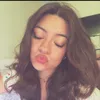 claudiap0809