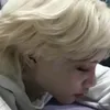 hyunlixiee_3