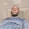 mohammed.goni50