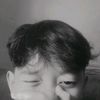 pasimaulana1