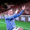 phil.foden297