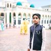shayan.ali928