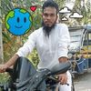 md.arju10