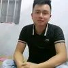 phc.su30