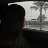 mzury__a