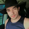 Cicero_barrosofc