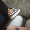 tiiivnptptmhhh