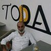 user1988318297978
