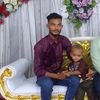liton.ahmed2643