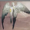 officialjice