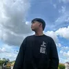 justcarlself