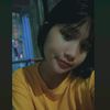 maythingyanoo65