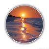 farhan_0888